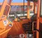 2021 JLG 10054 Forklift