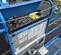 2018 Genie S-65 Boom Lift