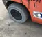 2014 Toyota 8FDU30 Forklift