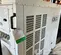 2019 KWIKOOL KPO12-23H Portable Air Conditioner