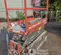 2016 Skyjack SJIII3219 Scissor Lift