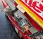 2018 MEC 1930SE Scissor Lift