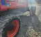2018 Skyjack SJ86T Boom Lift