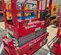 2017 MEC 1930SE Scissor Lift