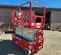 2018 MEC 4046SE Scissor Lift