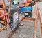 2017 JLG 600S Boom Lift