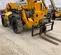 2021 JCB 510-56 Forklift