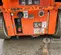 2019 Snorkel S3226E Scissor Lift