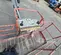 2023 Skyjack SJ45T+ Boom Lift