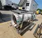 2018 Chromalox SDRA-60-43RG-UR Electric Heater