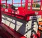 2018 MEC 4555SE Scissor Lift