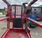 2017 MEC 1930SE Scissor Lift