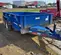 2021 Felling FT-10 DT Dump Trailer