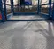 2017 Genie GS-4390 RT Rough Terrain Scissor Lift