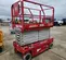 2019 MEC 4046SE Scissor Lift