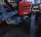 2017 Skyjack SJ63AJ Articulating Boom Lift