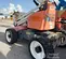 2018 Snorkel A46JRT Articulating Boom Lift