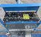 2017 Genie S-85 Boom Lift