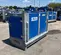 2016 Hatz Diesel 6PWDHS1D81ZSK Pump