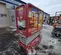 2019 MEC 1330SE Scissor Lift