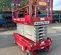 2017 MEC 4046SE Scissor Lift