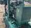 2016 Pioneer Pump PP44S10L71TD2.9 Pump