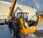 2023 JCB 510-56 Forklift
