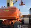 2018 JLG 860SJ Boom Lift