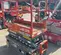 2017 Skyjack SJIII3219 Scissor Lift