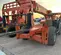 2018 XTREME XR1245 Forklift