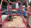 2019 MEC 4046SE Scissor Lift