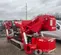 2019 TEUPEN TL92SJ-BAT Boom Lift