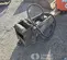 2022 FURUKAWA KF9FSP-WR Attachment
