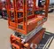 2020 Snorkel S3219E Scissor Lift