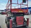 2018 Skyjack SJ8841RT Rough Terrain Scissor Lift