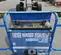 2018 Genie S-65 Boom Lift