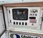 2021 Generac MDG25IF4CAN6 Diesel Generator