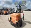 2021 Generac MLT6SMDS Portable Light Tower