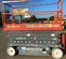 2018 Skyjack SJIII3226 Scissor Lift
