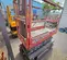2016 Skyjack SJIII3219 Scissor Lift