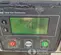 2022 Allmand MP15XR Diesel Generator