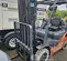 2021 Toyota 8FGU15 Warehouse Forklift