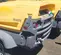 2017 Atlas Copco XAS185KD7FT4PE Air Compressor
