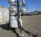 2020 Magnum Pro MLT6SM Portable Light Tower