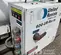 2018 Chromalox SDRA-60-43RG-UR Electric Heater