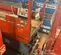2018 Skyjack SJIII3219 Scissor Lift