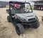 2021 Polaris PRO XD 2000D Utility Vehicle