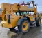 2018 JCB 510-56 S Forklift