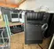 2022 DENSO CLIMATE PRO K60 Portable Air Conditioner