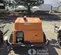 2018 Magnum Pro MLT6SM Portable Light Tower